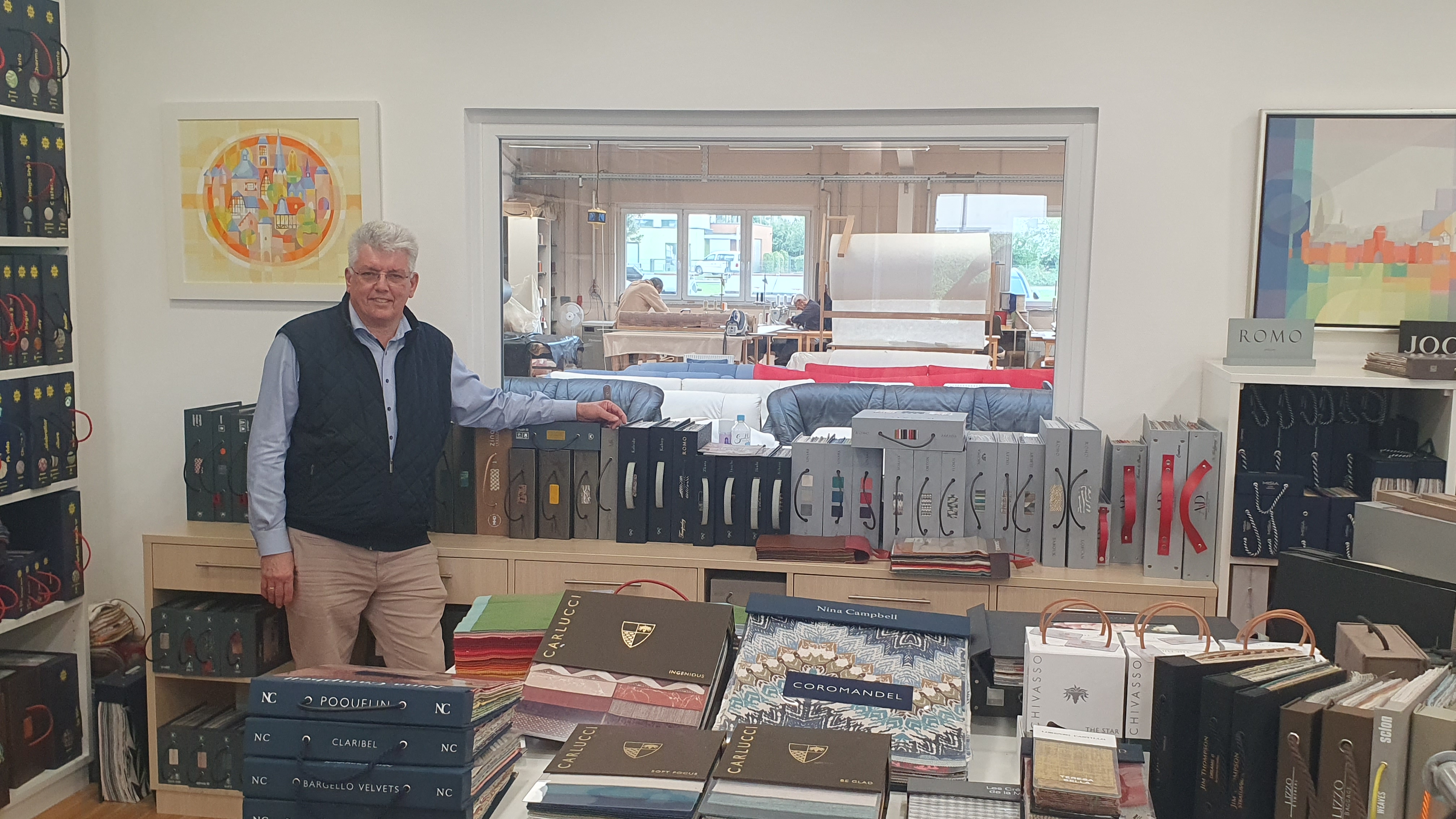 polstermoebelwerkstatt