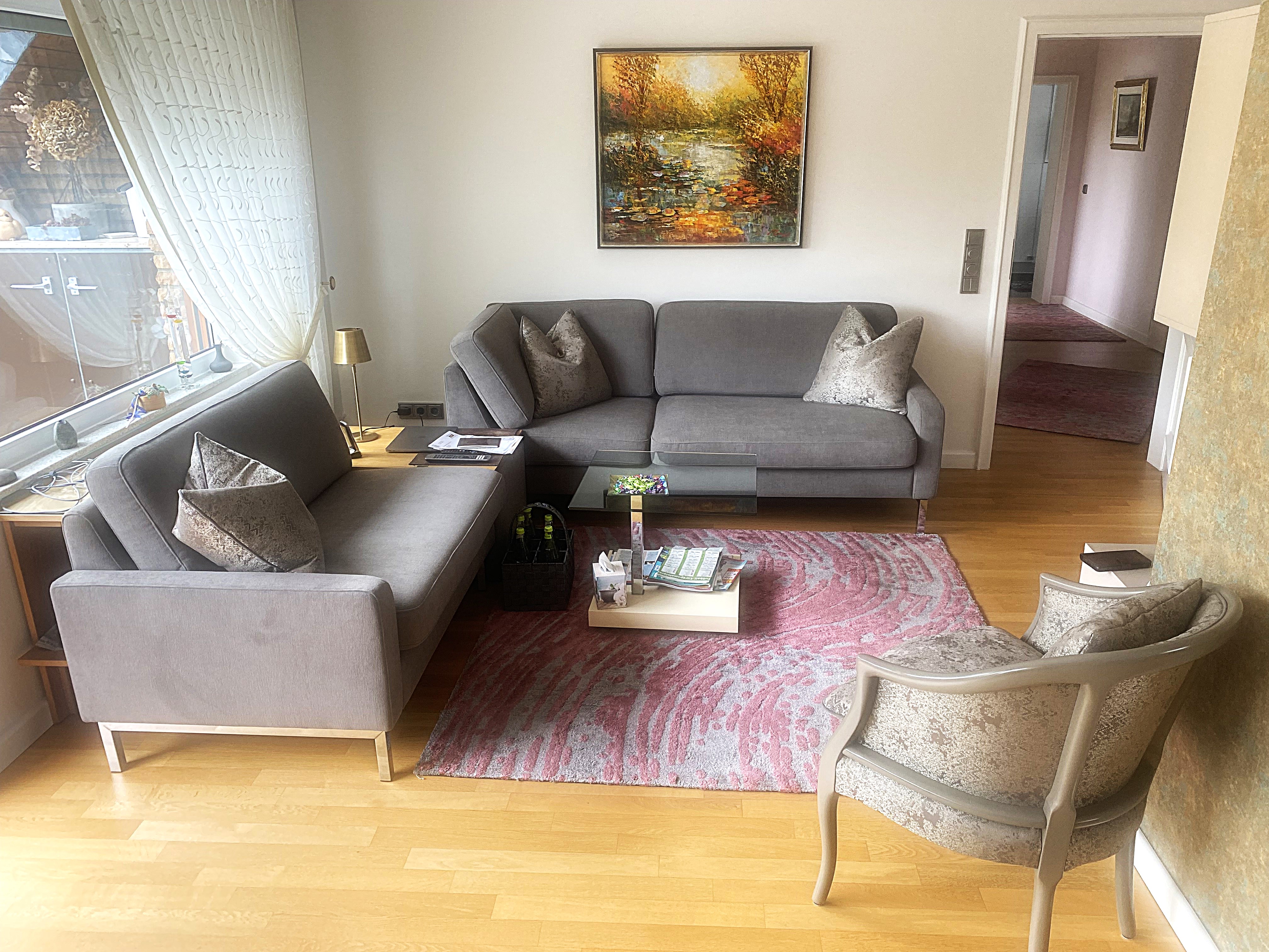 wohnraumberatung 2 v